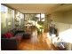 49 Palace Street, Petersham NSW 2049