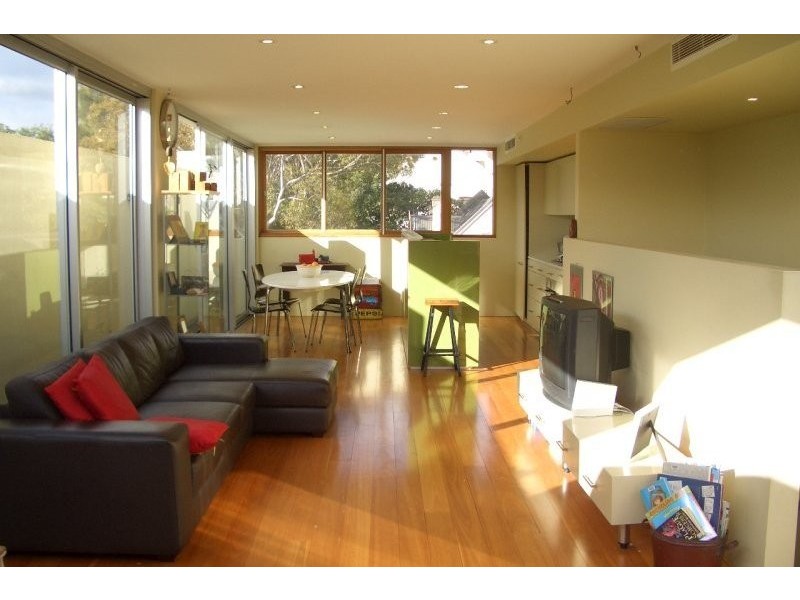 49 Palace Street, Petersham NSW 2049