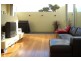 49 Palace Street, Petersham NSW 2049
