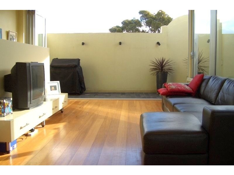 49 Palace Street, Petersham NSW 2049
