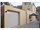 49 Palace Street, Petersham NSW 2049