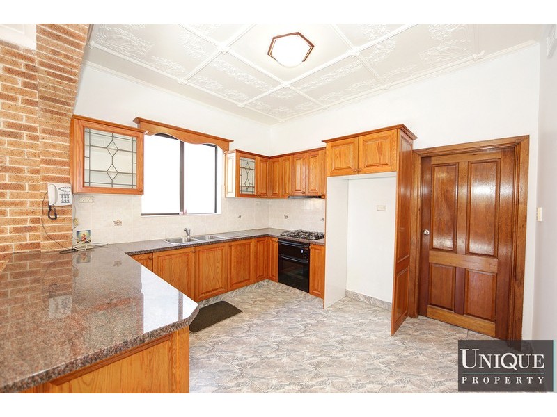 243 Wardell Road, Dulwich Hill NSW 2203