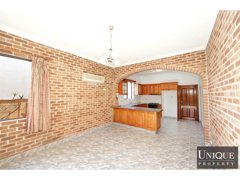 243A Wardell Road, Dulwich Hill NSW 2203