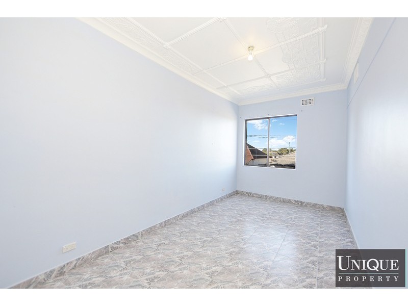 243A Wardell Road, Dulwich Hill NSW 2203