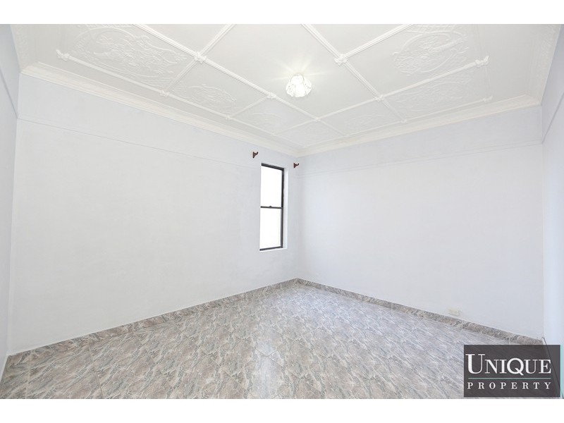 243A Wardell Road, Dulwich Hill NSW 2203