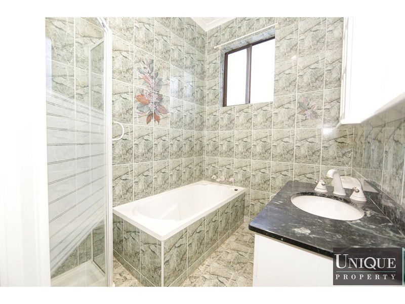 243A Wardell Road, Dulwich Hill NSW 2203