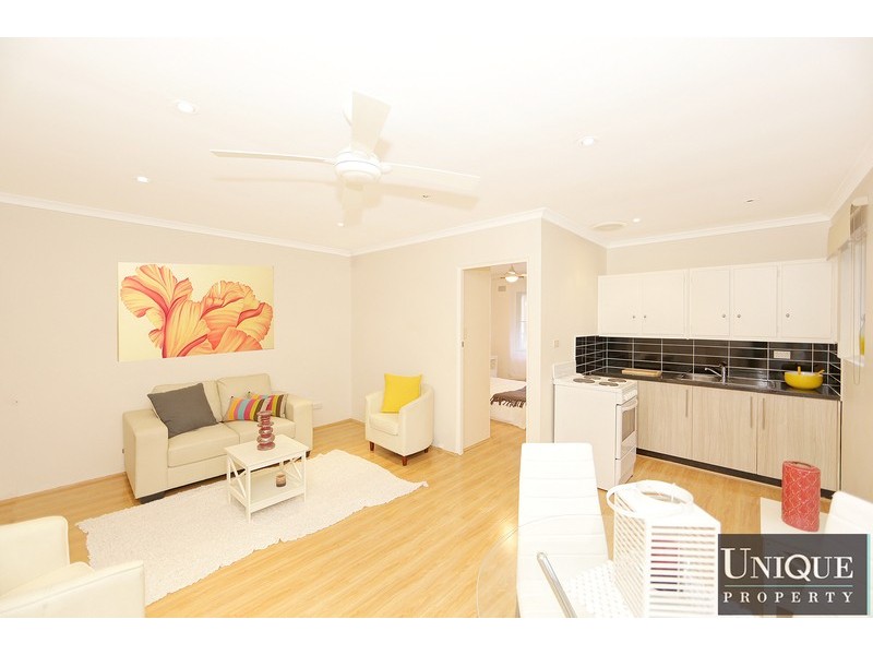 9/377 New Canterbury Road, Dulwich Hill NSW 2203
