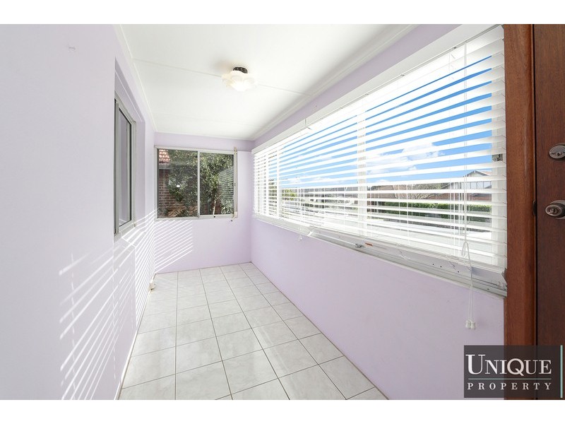 126 Permanant Avenue, Earlwood NSW 2206