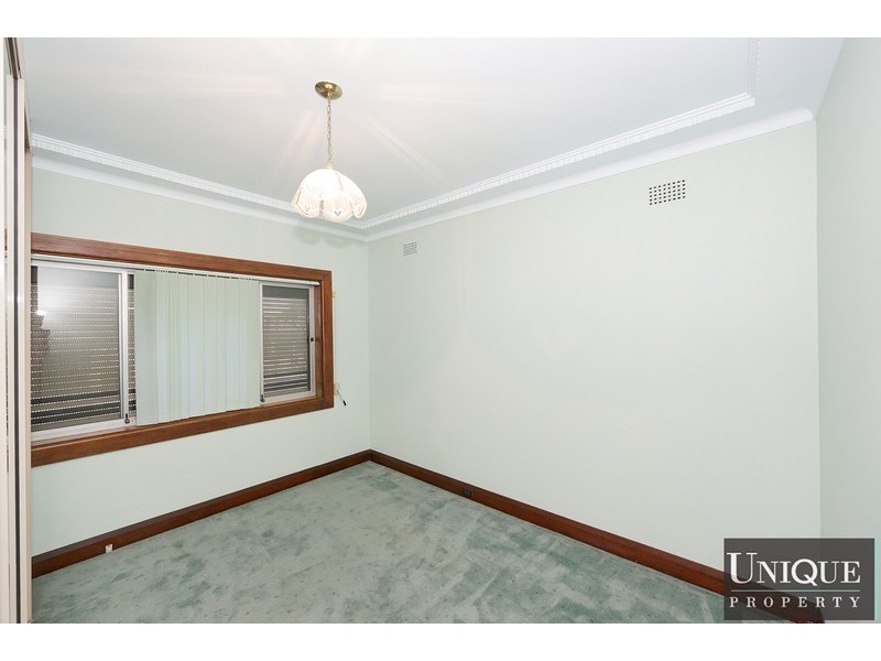 126 Permanant Avenue, Earlwood NSW 2206