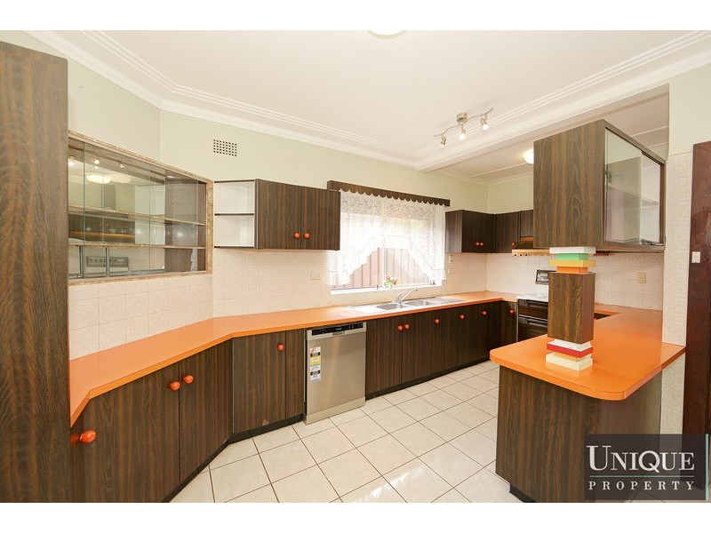 126 Permanant Avenue, Earlwood NSW 2206