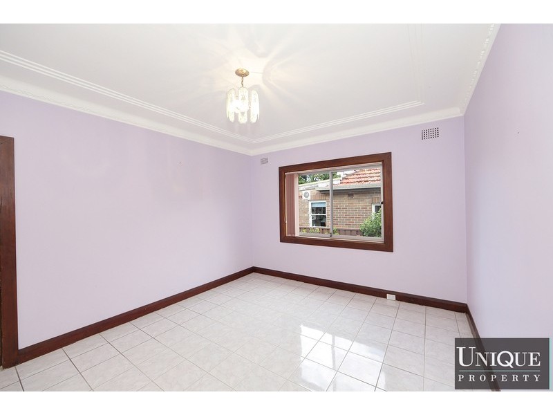 126 Permanant Avenue, Earlwood NSW 2206