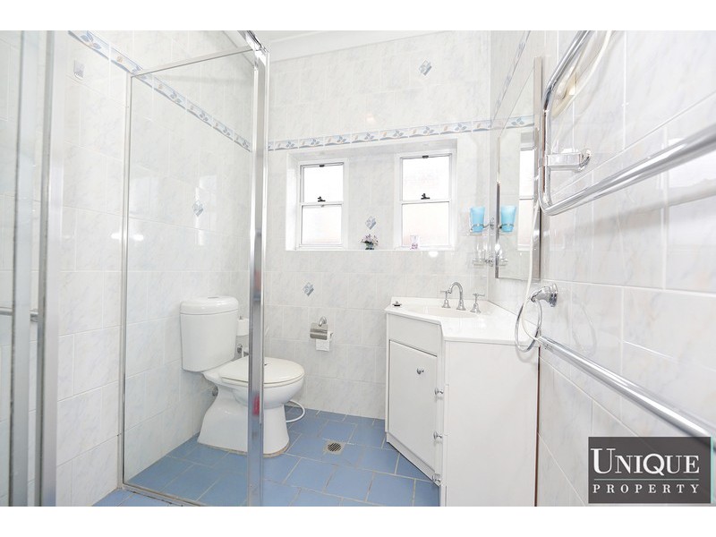 126 Permanant Avenue, Earlwood NSW 2206