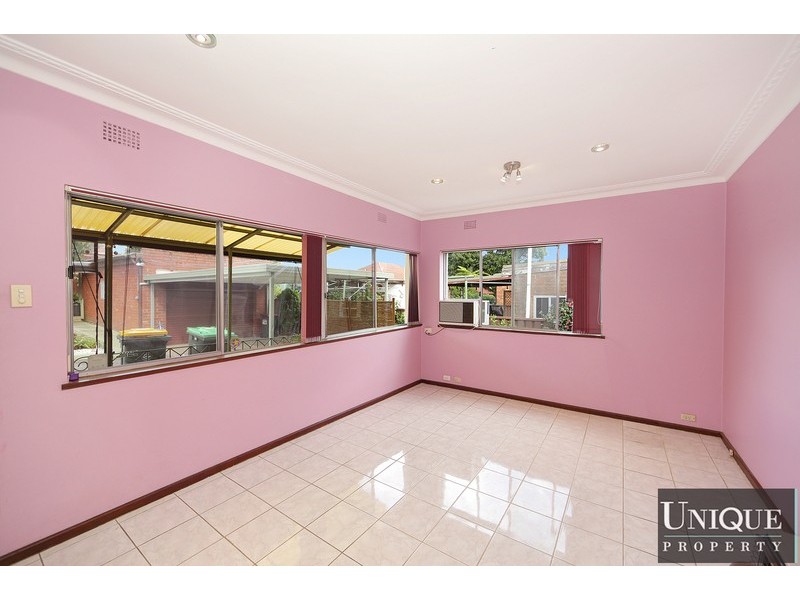 126 Permanant Avenue, Earlwood NSW 2206