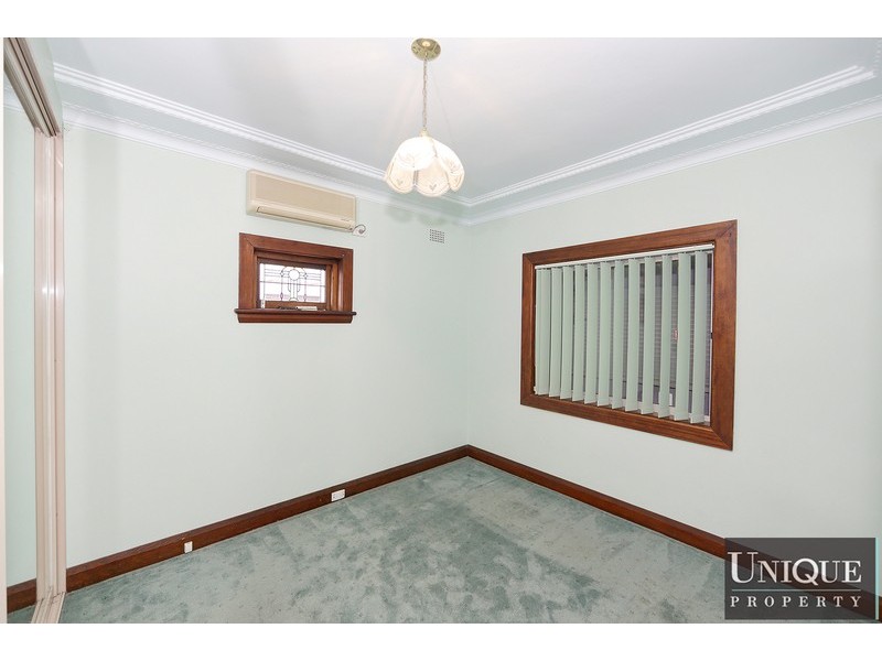 126 Permanant Avenue, Earlwood NSW 2206