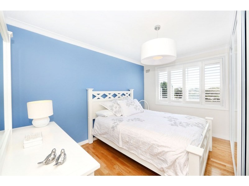 23/73-75 Wardell Road, Dulwich Hill NSW 2203