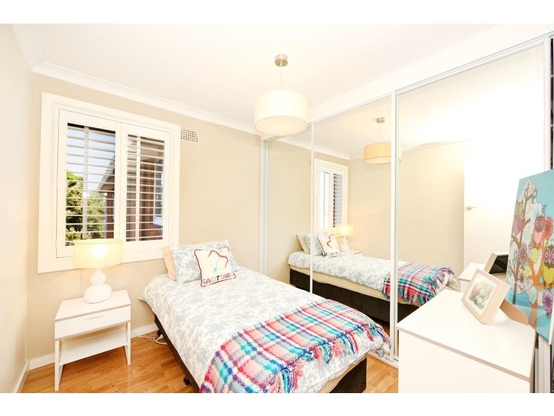 23/73-75 Wardell Road, Dulwich Hill NSW 2203