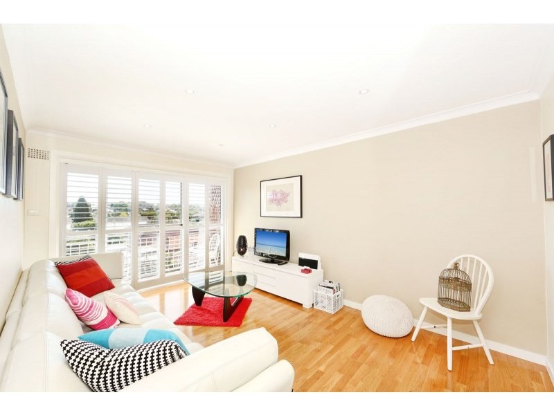 23/73-75 Wardell Road, Dulwich Hill NSW 2203