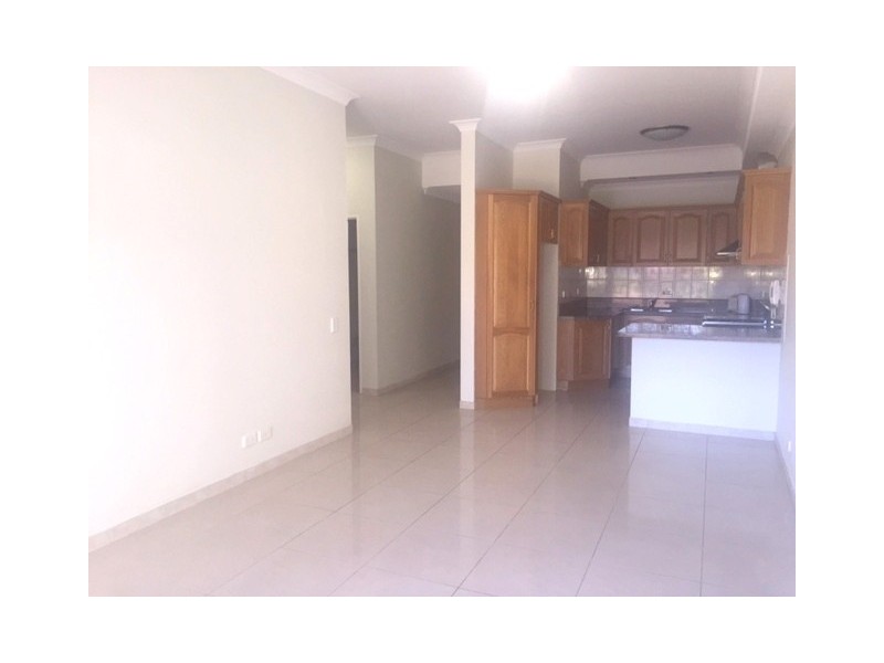 5/98 Audley Street, Petersham NSW 2049