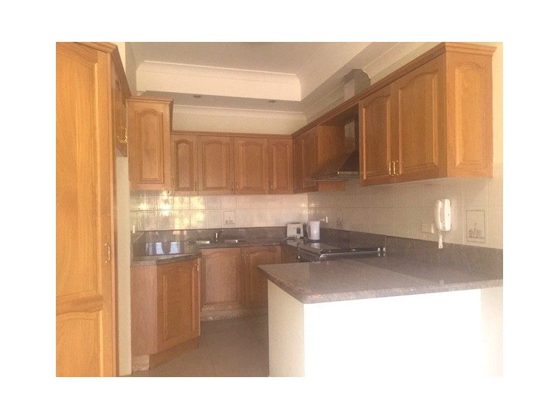 5/98 Audley Street, Petersham NSW 2049