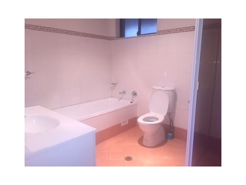 5/98 Audley Street, Petersham NSW 2049