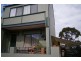 22a Day Street, Leichhardt NSW 2040