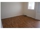 22a Day Street, Leichhardt NSW 2040