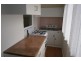 22a Day Street, Leichhardt NSW 2040
