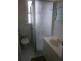 22a Day Street, Leichhardt NSW 2040