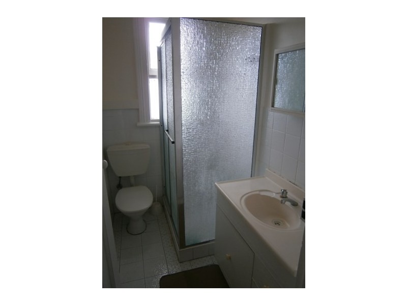 22a Day Street, Leichhardt NSW 2040