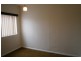 22a Day Street, Leichhardt NSW 2040