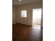 22a Day Street, Leichhardt NSW 2040