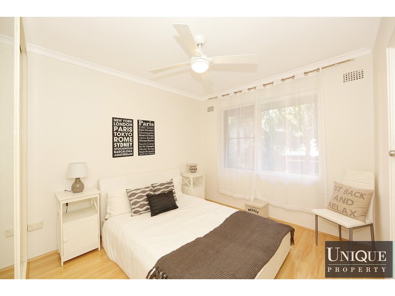 9/377 New Canterbury Road, Dulwich Hill NSW 2203