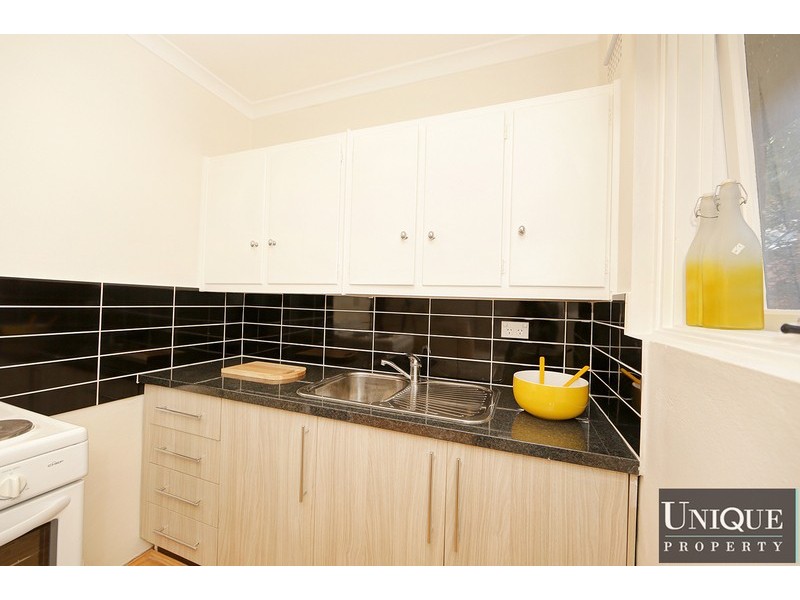 9/377 New Canterbury Road, Dulwich Hill NSW 2203