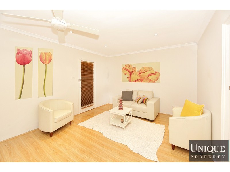 9/377 New Canterbury Road, Dulwich Hill NSW 2203