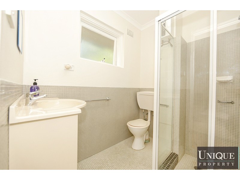 9/377 New Canterbury Road, Dulwich Hill NSW 2203