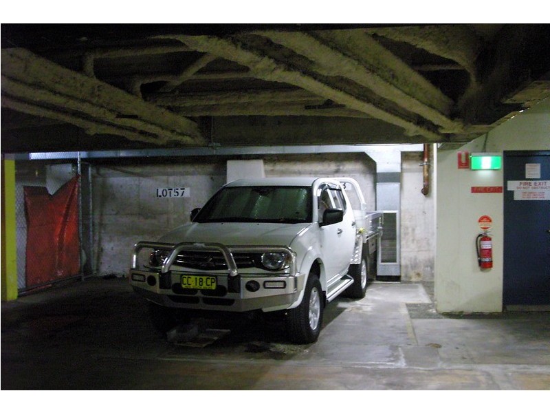 57/19-23  Forbes Street, Woolloomooloo NSW 2011