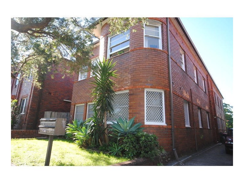 37 Shaw Street, Petersham NSW 2049