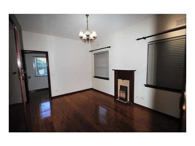 37 Shaw Street, Petersham NSW 2049