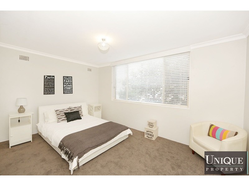 8/527 Burwood Road, Belmore NSW 2192