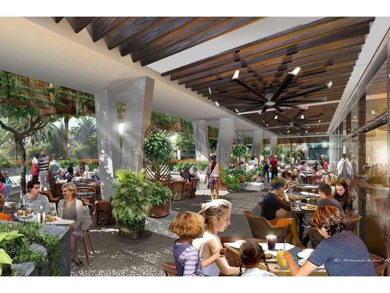 8/527 Burwood Road, Belmore NSW 2192