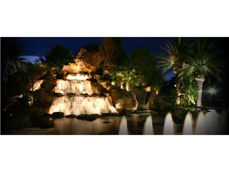 8/527 Burwood Road, Belmore NSW 2192