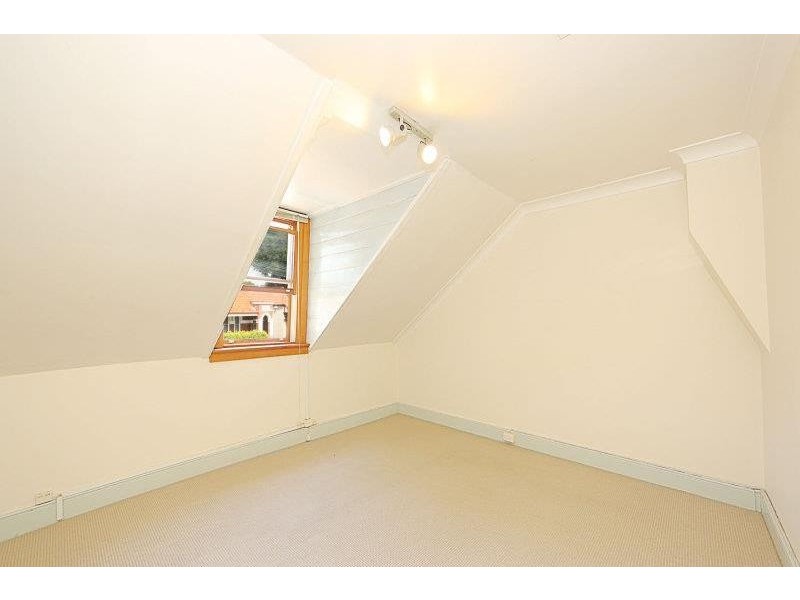 174 Corunna Road, Stanmore NSW 2048