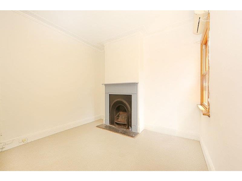 174 Corunna Road, Stanmore NSW 2048