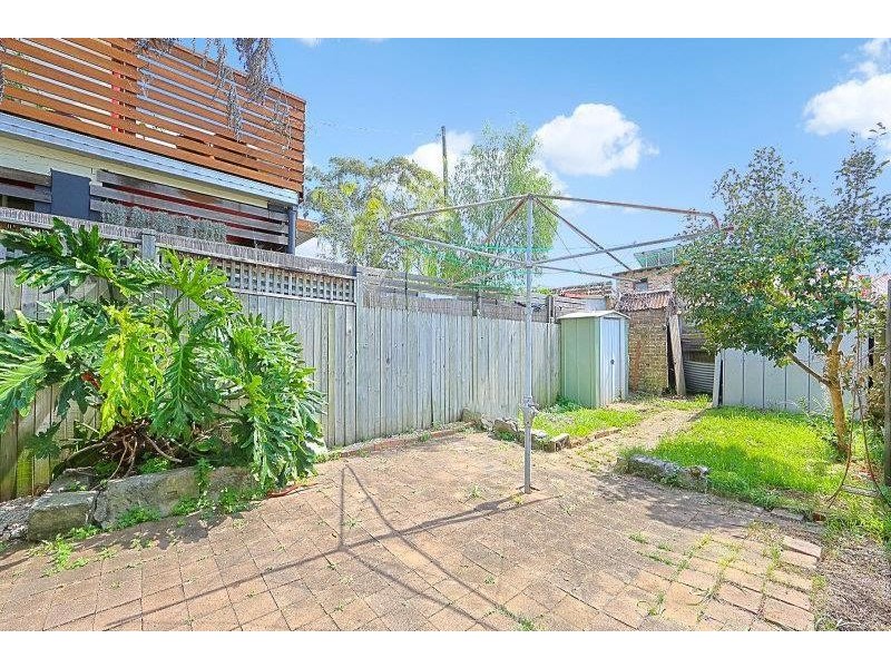 174 Corunna Road, Stanmore NSW 2048