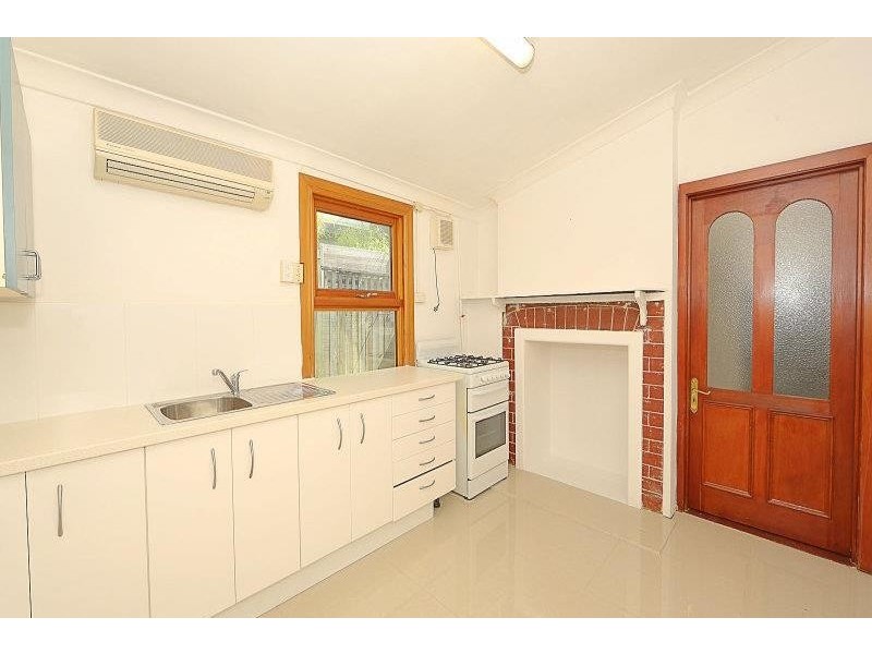 174 Corunna Road, Stanmore NSW 2048