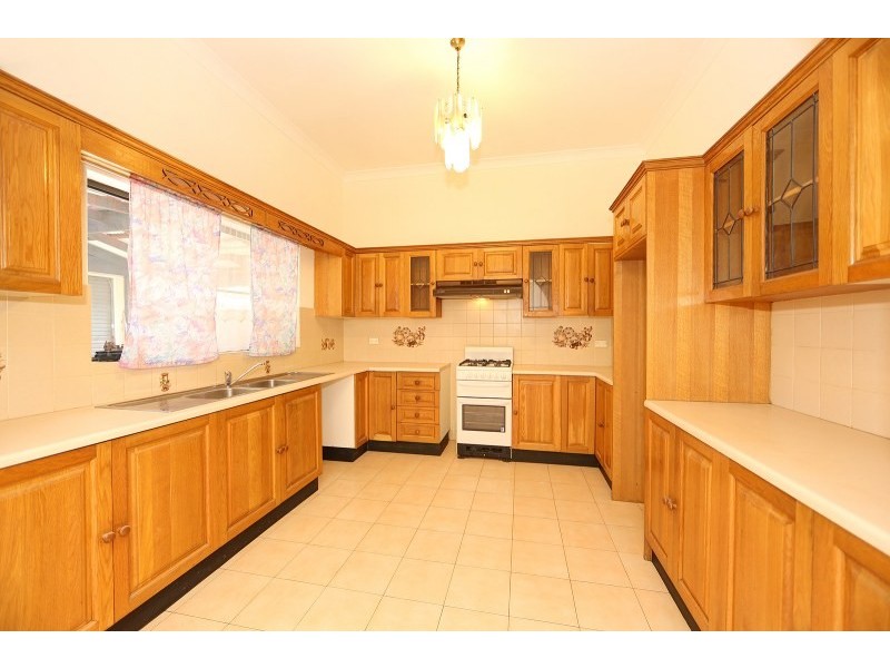 25 Centennial Street, Marrickville NSW 2204