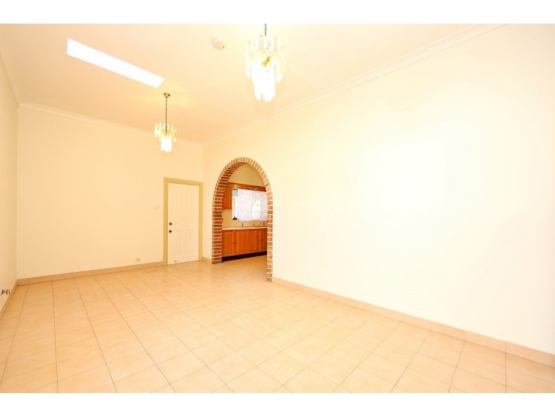 25 Centennial Street, Marrickville NSW 2204