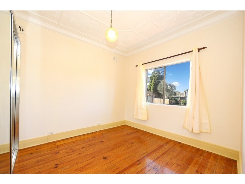 25 Centennial Street, Marrickville NSW 2204