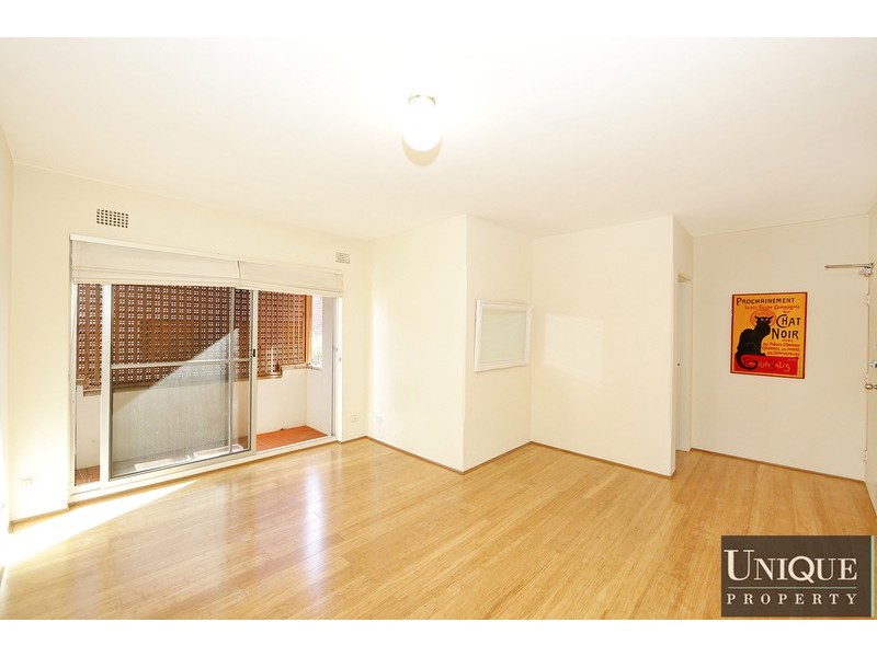 5/12 Keith Street, Dulwich Hill NSW 2203