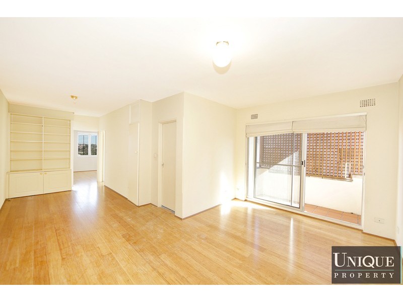 5/12 Keith Street, Dulwich Hill NSW 2203